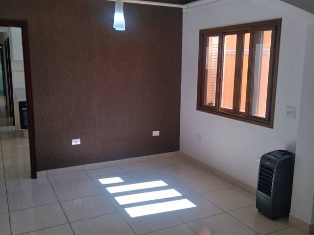 #133 - Casa para Venda em Itapetininga - SP