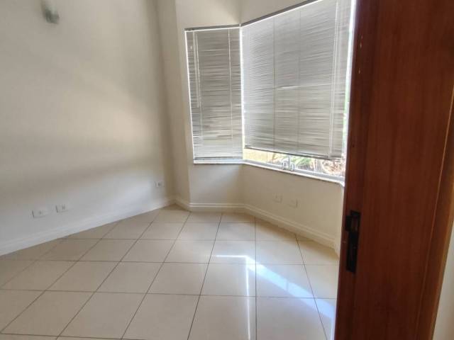 #137 - Casa para Venda em Itapetininga - SP