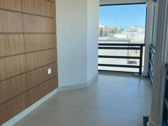 #138 - Casa para Venda em Itapetininga - SP