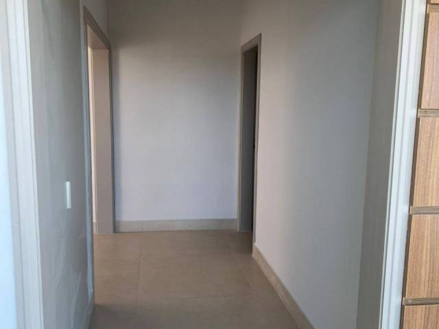 #138 - Casa para Venda em Itapetininga - SP