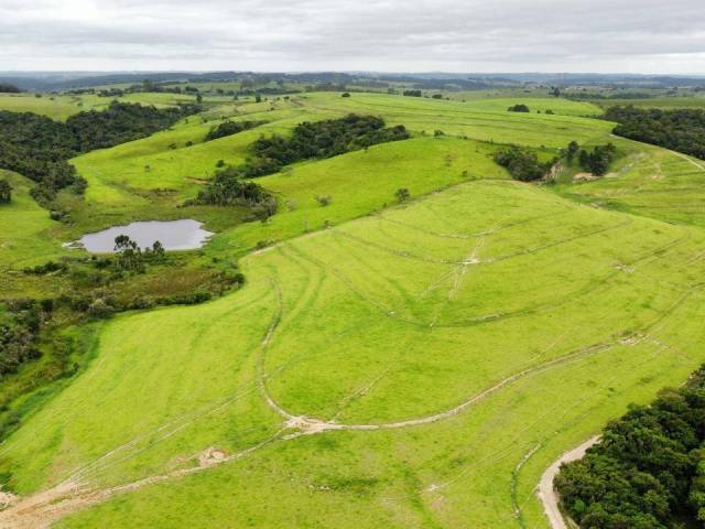 #139 - Fazenda para Venda em Itapetininga - SP