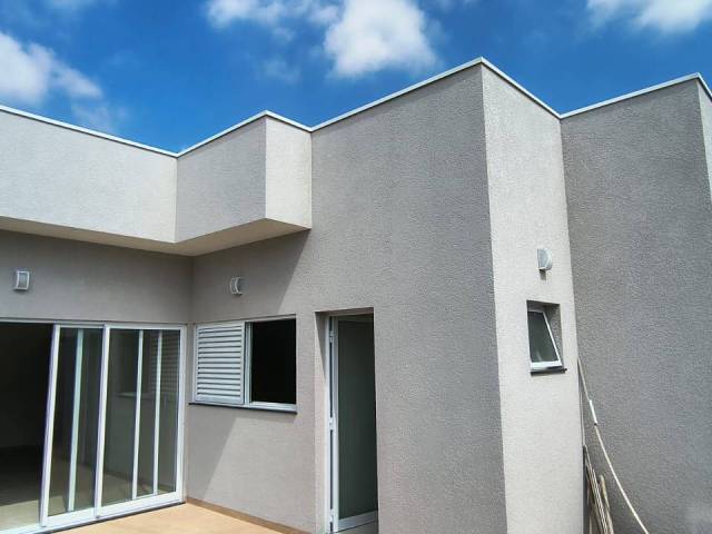 #140 - Casa para Venda em Itapetininga - SP