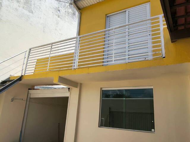 #144 - Casa para Venda em Itapetininga - SP