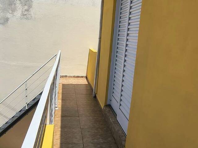 #144 - Casa para Venda em Itapetininga - SP