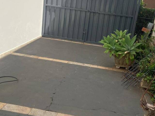 #146 - Casa para Venda em Itapetininga - SP