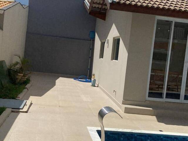 #146 - Casa para Venda em Itapetininga - SP