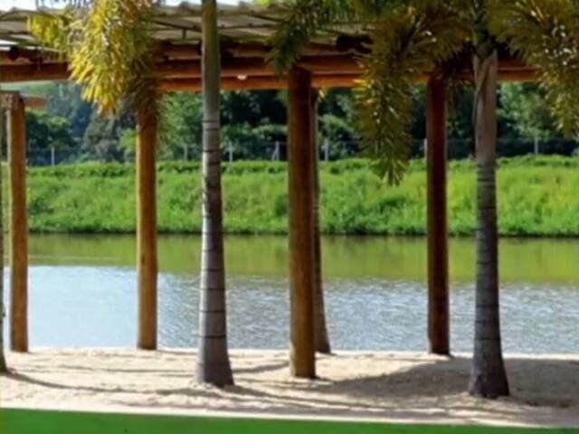 #149 - Fazenda para Venda em Porto Feliz - SP