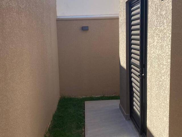 #150 - Casa para Venda em Itapetininga - SP