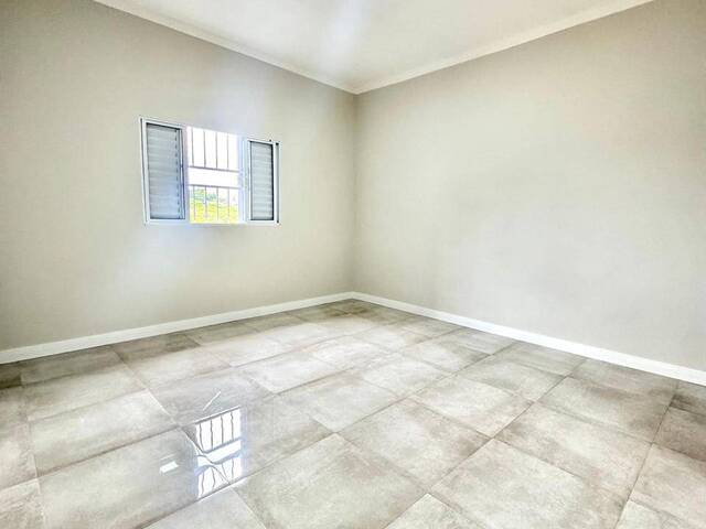 #151 - Sobrado para Venda em Itapetininga - SP