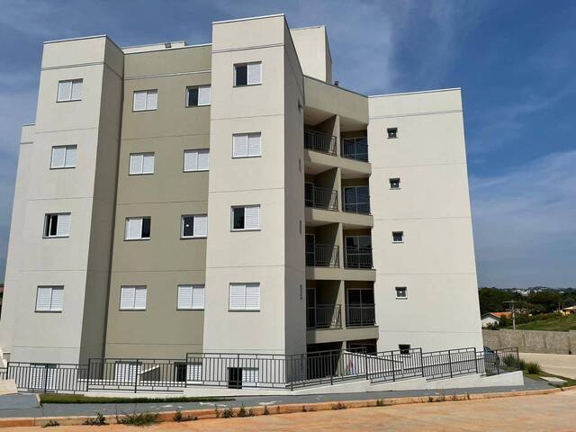 Venda em CIDADE JARDIM - Itapetininga