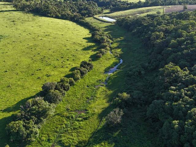 #154 - Sítio para Venda em Itapetininga - SP
