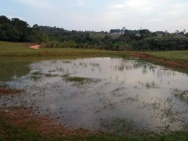 #173 - Área para Venda em Itapetininga - SP