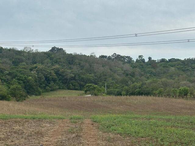 #173 - Área para Venda em Itapetininga - SP